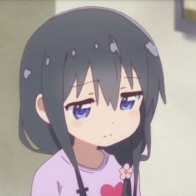 伊朗频繁用集束弹头打击以色列